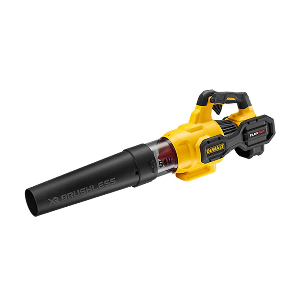 DEWALT 충전송풍기_DCMBA572X1-KR 60V MAX/3.0Ah FL