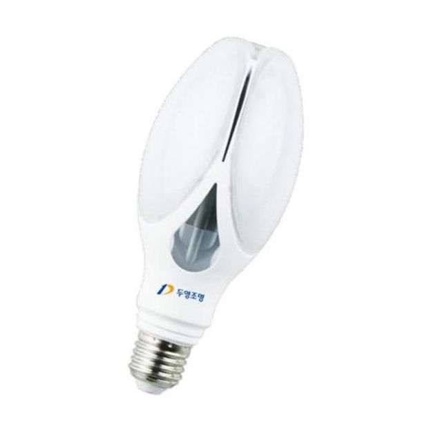 101730 LED 램프 LED B/L42W-D/39A 42W