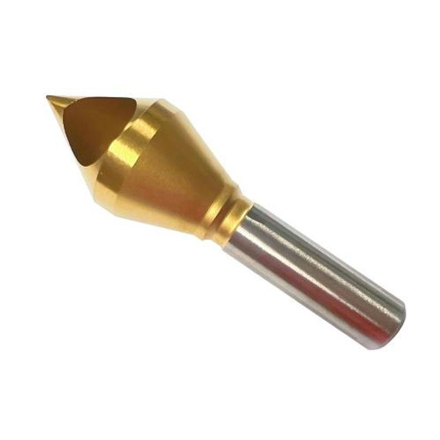 스마토 카운터싱크카운터싱크(홀형) 1EA 25MM 60도