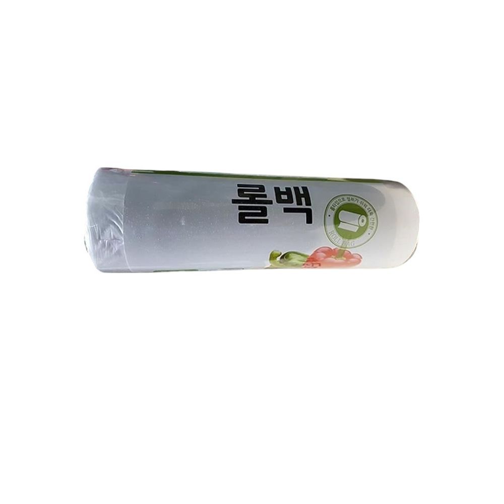 롤백 Fo 25x35cm 500매 x4개 -식자재 용품 비품 유통