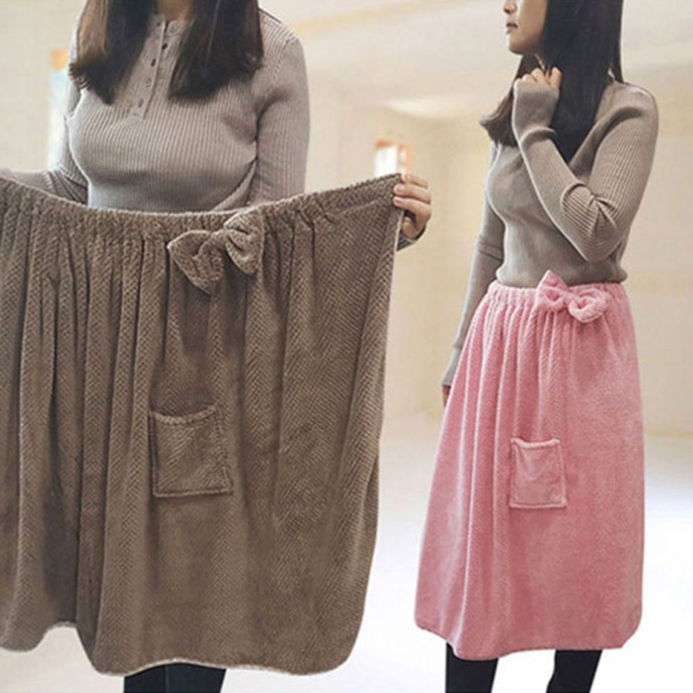 찍찍이 고등학생 교복담요 담요 극세사 무릎 학교 중