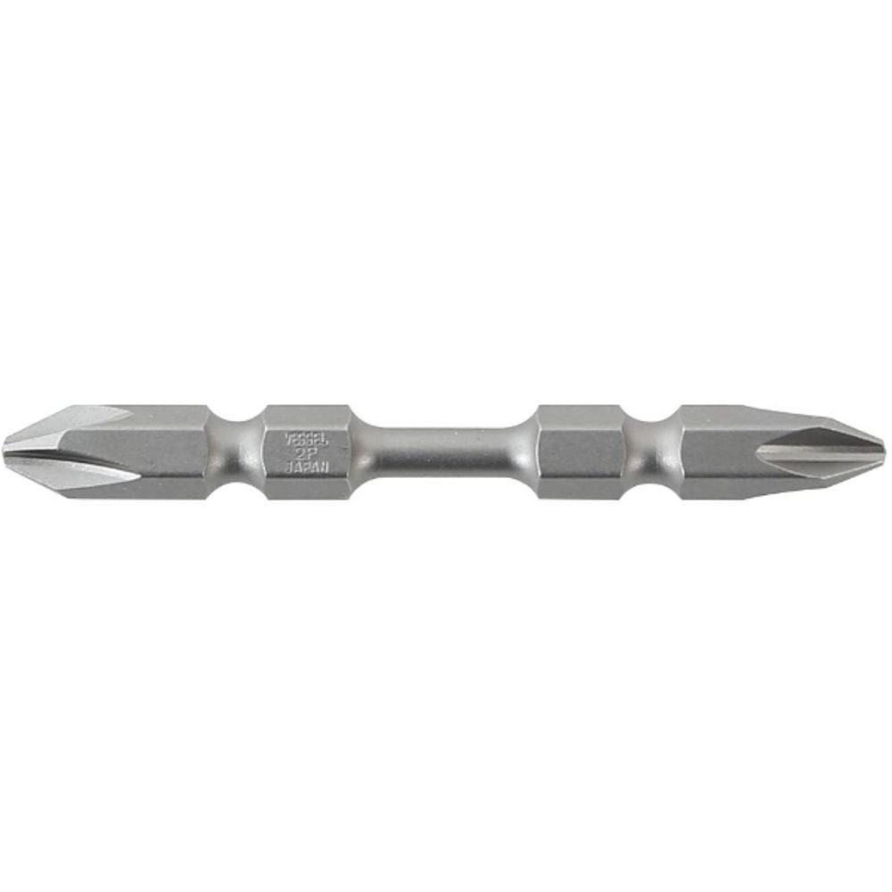 토션비트 AT14 x 2 x 3.5 x 65(자석유)(10개 묶음)