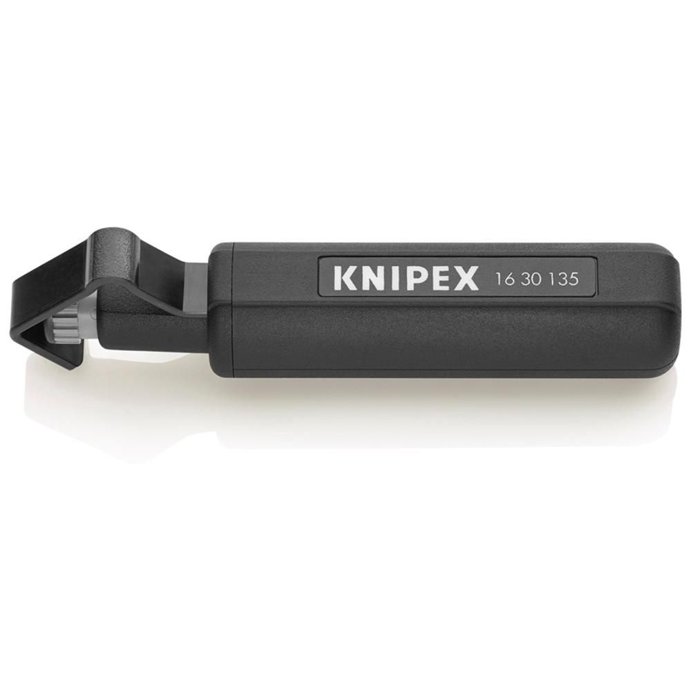 KNIPEX 크니펙스 스트리퍼 16 30 135 SB