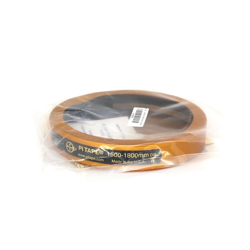 PI-TAPE 파이자(스프링)_PM-6 1500-1800mm(6.35mm)