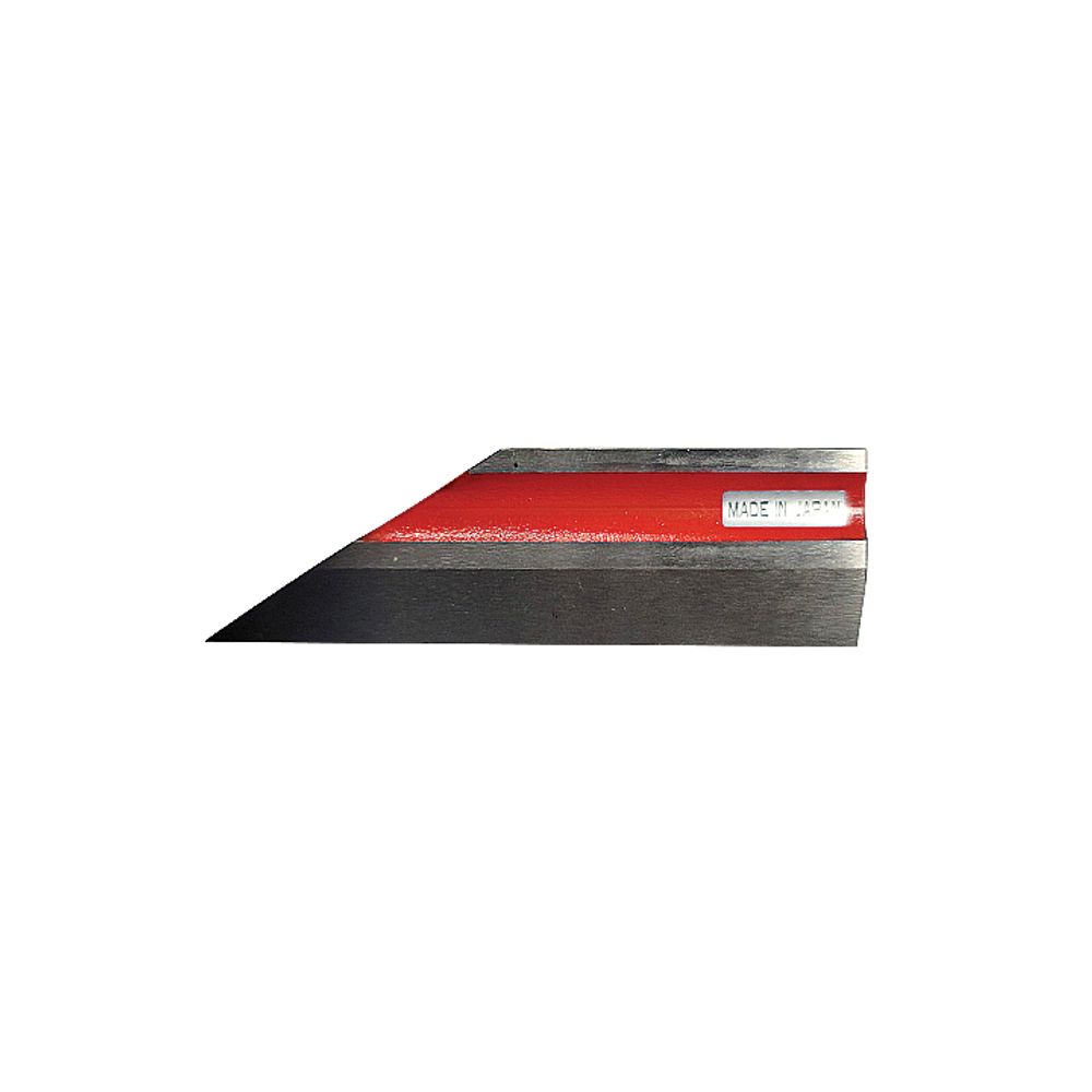FSK 스트레이트엣지_NSE-80 80mm