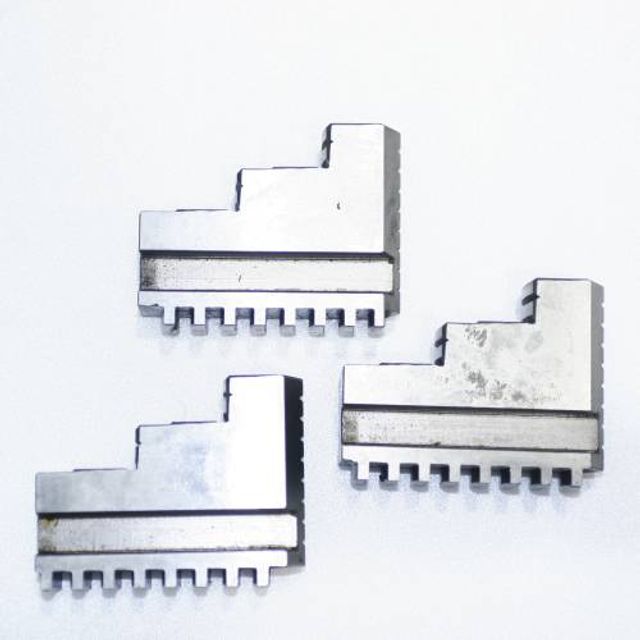 MS-9용 서암죠우(외죠우) 1SET MS-9용(신형)