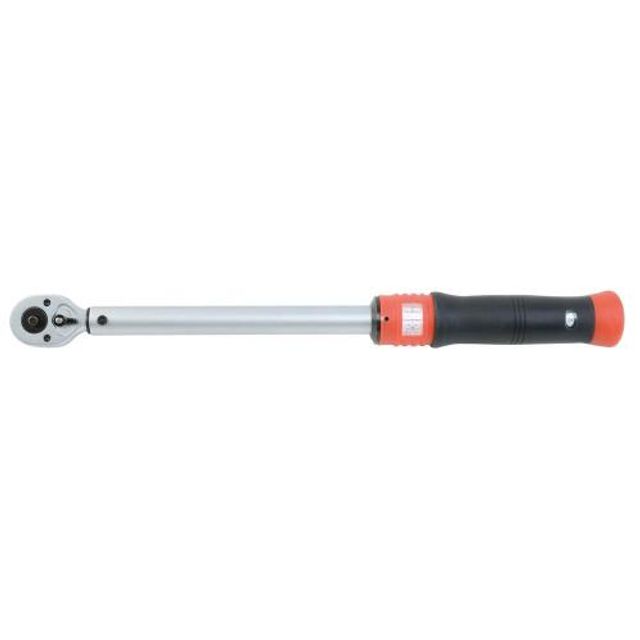 블루텍토크렌치 토크렌치(윈도우타입) TW-60W (3/8
