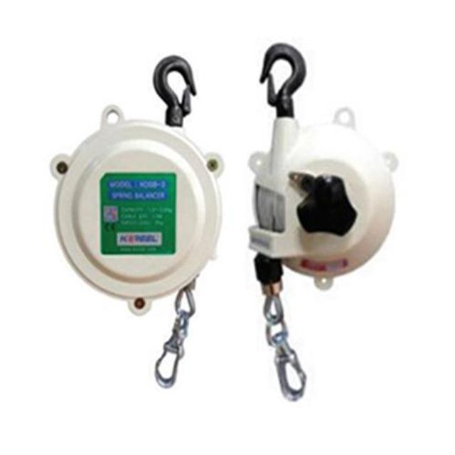 KOSB-5 코릴스프링밸런스 1EA KOSB-5 (3~5KG)