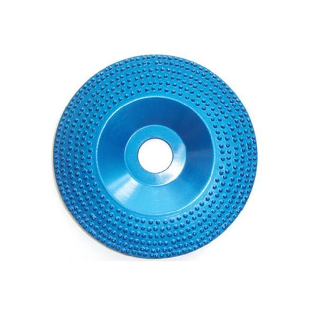 50061 리무빙DISK EY-422P 4타입x16mm