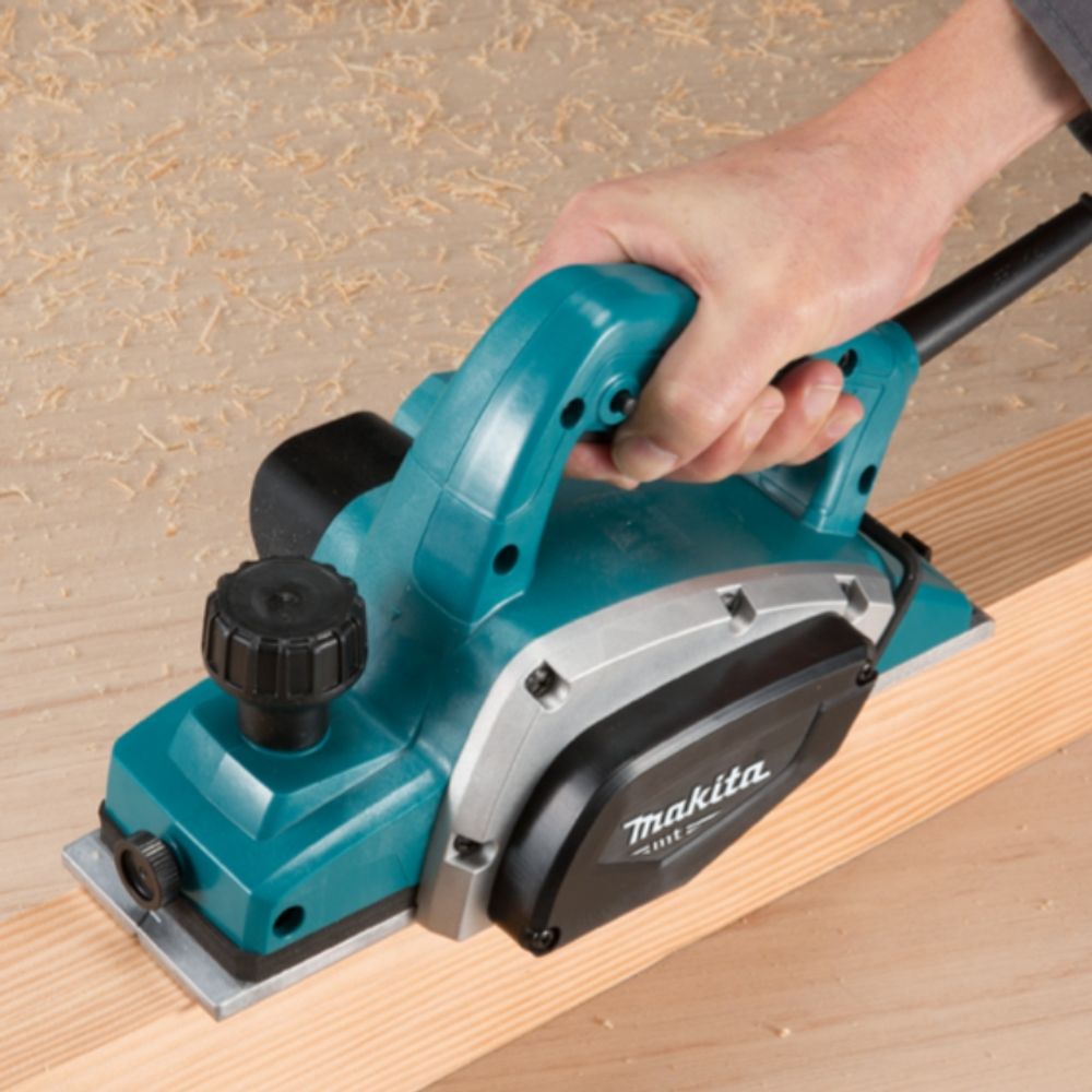 마끼다 makita 전기 대패 M1902B -M9202M MT191G 후속