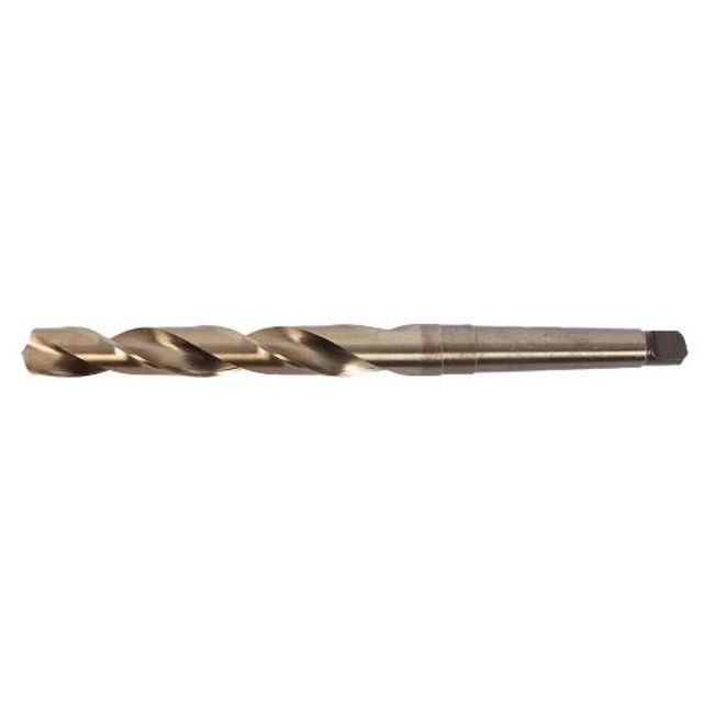 클리브랜드 코발트테이퍼드릴 30.0MM 1EA