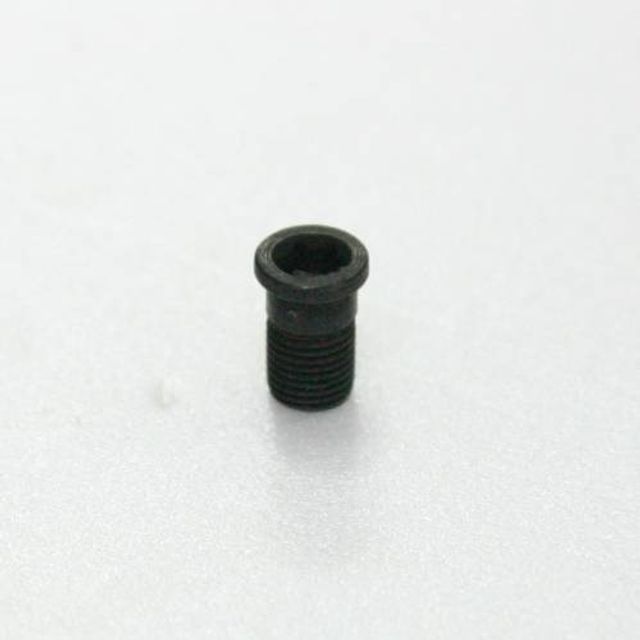 씨엠티 스크루 SO 50090S (SHS50865F-TT) SHS50865F