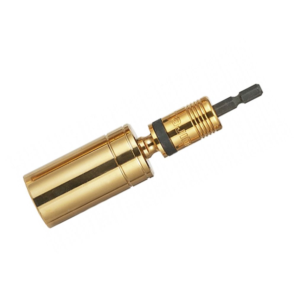 TAJIMA SD소켓(6각유니버설)_TSK-SD24U-6K 24MM