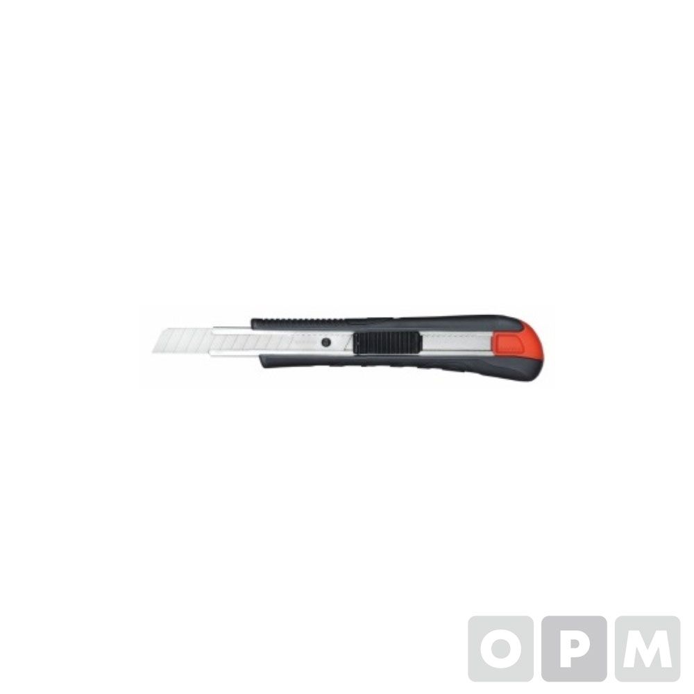 커터칼 12mm날 10EA