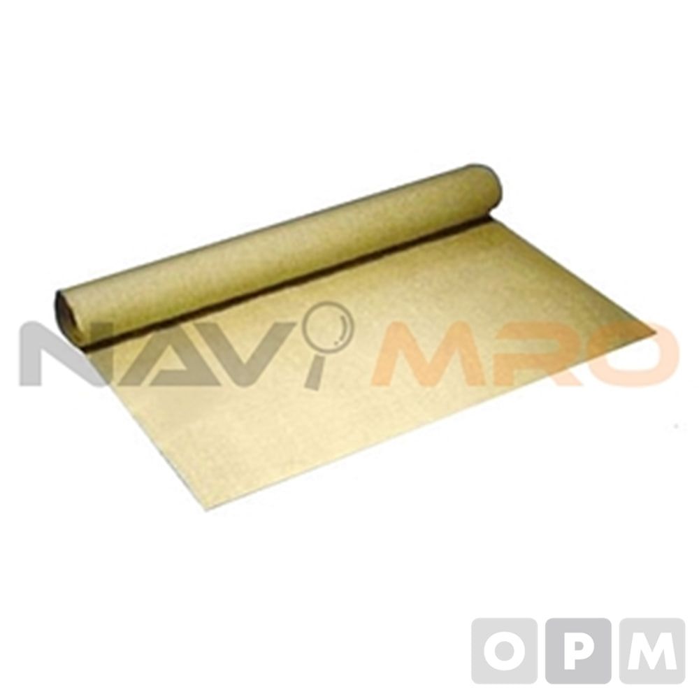 버미그라스포 1롤 길이(m) 20두께(mm) 1.0폭(mm) 10