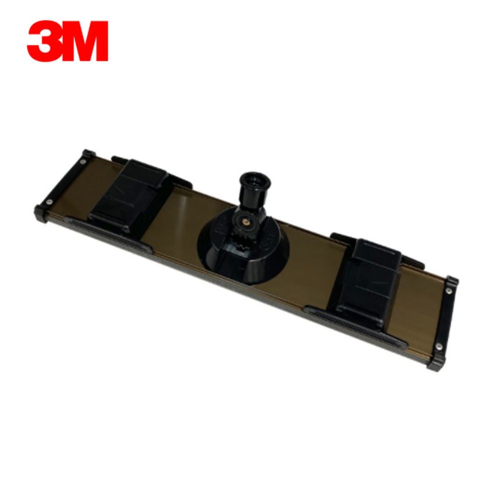 100mm 더스터홀더 3M 430mm S x