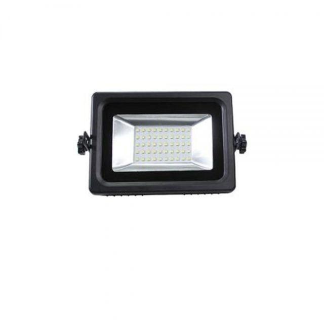 스마토 LED 투광등 ST100A 100W 300mm 205mm (1EA)