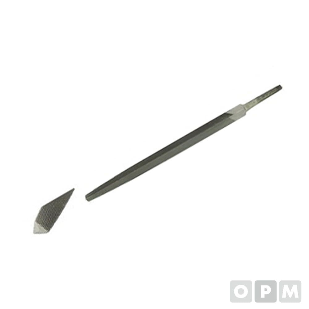 삼각줄(황목) F-T250