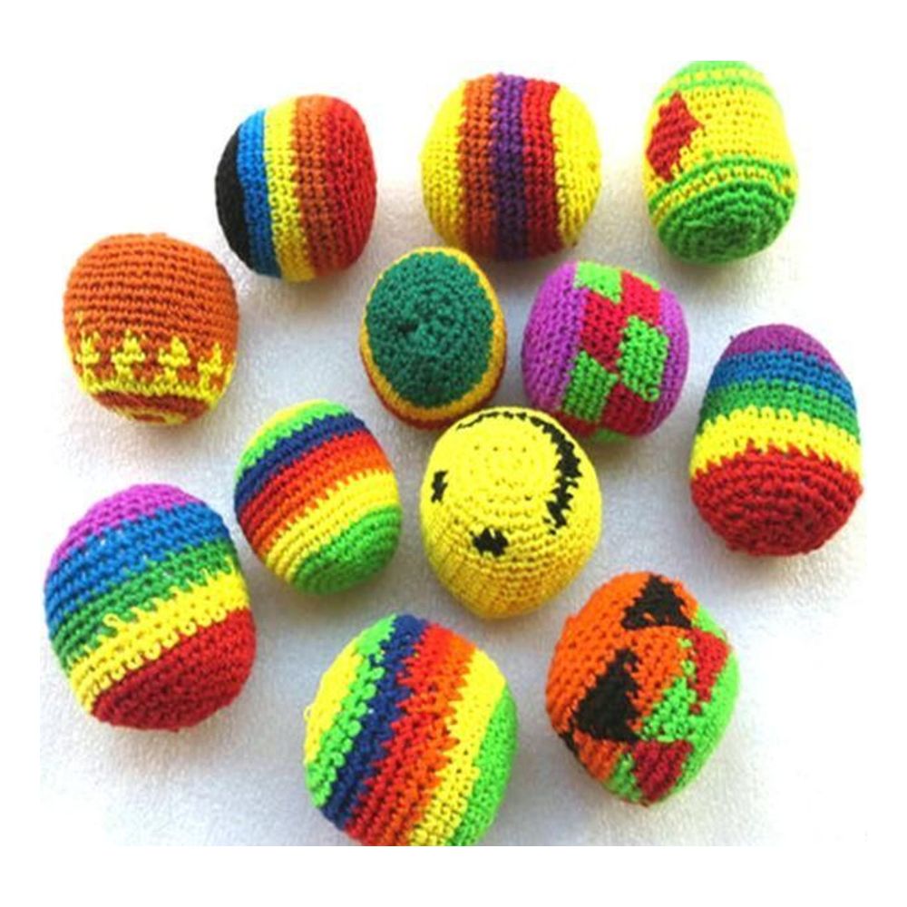 자전거 자물쇠 쇠톱