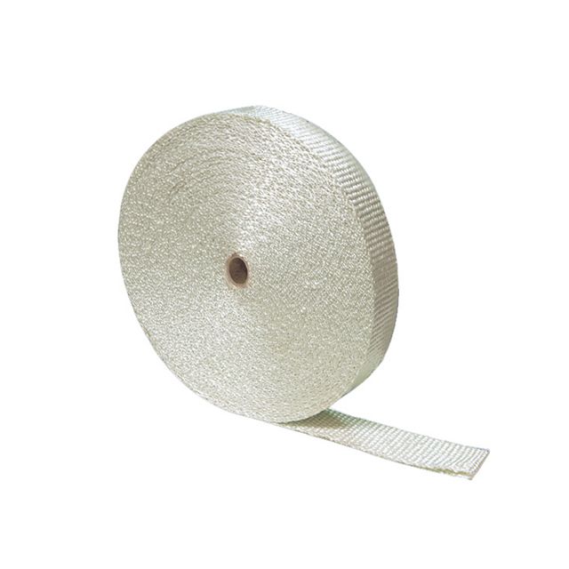 1.6 X 50 X 25 화이바그라스포 소재 그라스테이프