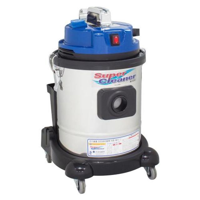 경서 청소기(건식) SC-20G SC-20G (건식) 1EA