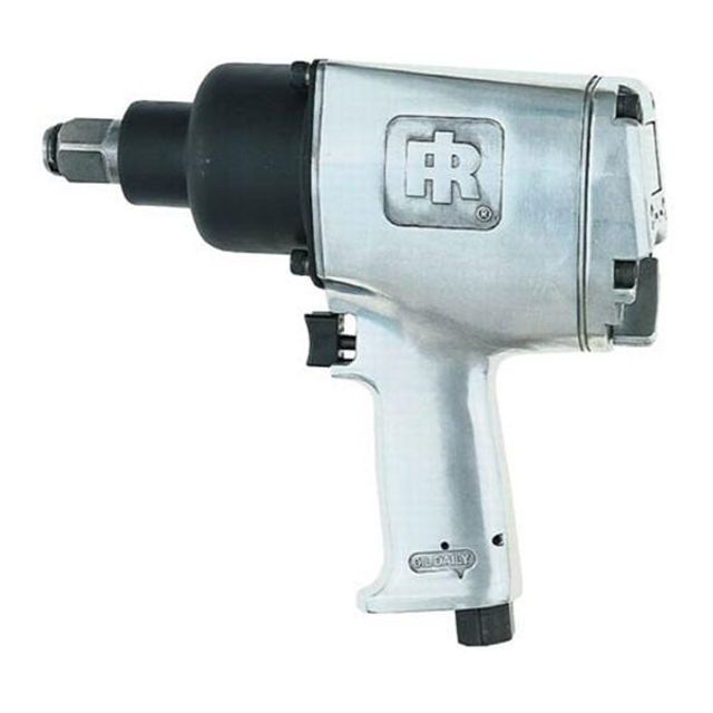 27530 에어 임팩렌치 IR-259 3/4SQ 임팩 임펙트 랜치