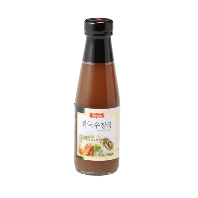 하이몬 쌀국수 장국 1BOX(220gX12개)