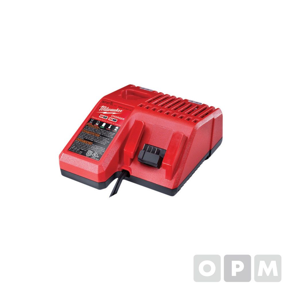 충전기12V-18V 리튬12~18V