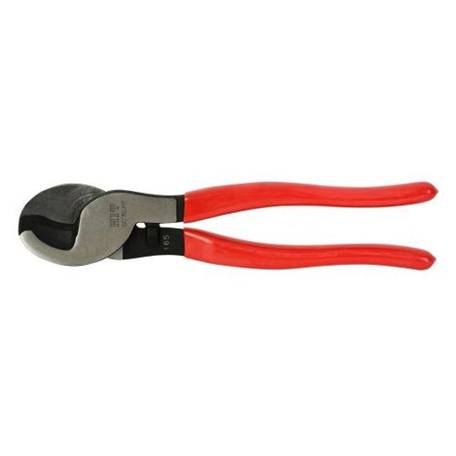 히트 케이블커터(핸드) SC 30 MT(240MM) 1EA
