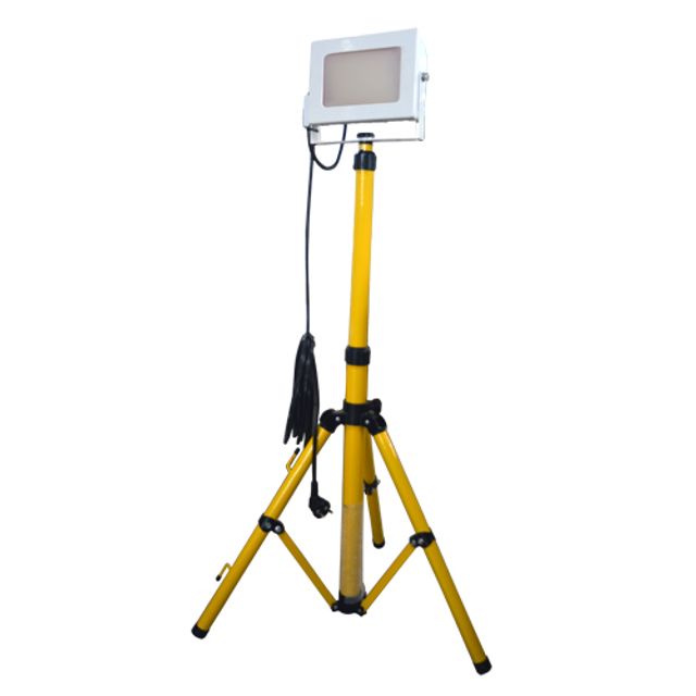 루비 LED 작업스탠드등 RB ST1 S07 35 1EA