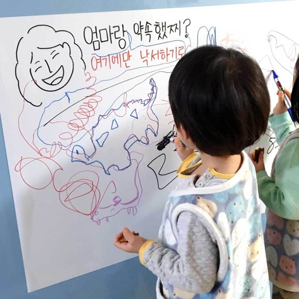 끈끈이 찐득볼 테이프 공 1.2cm 볼