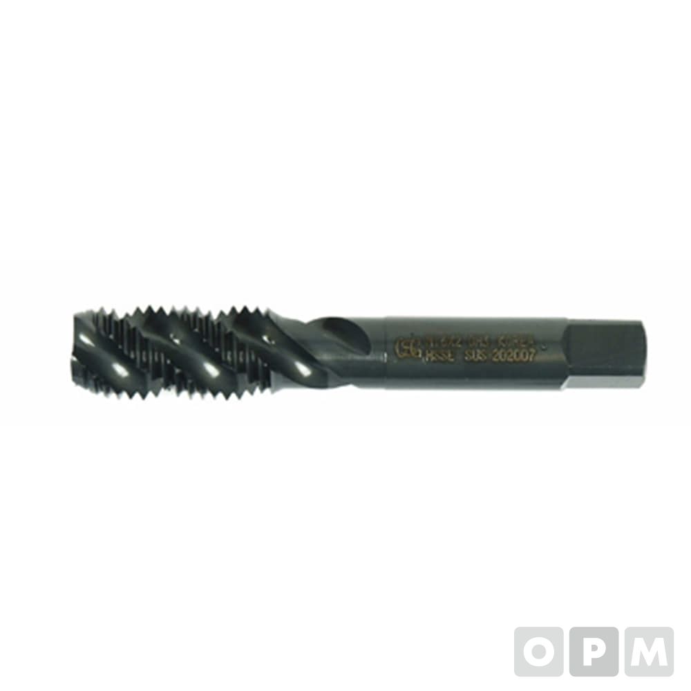 스파이럴탭(SUS용) SSFT100-150G