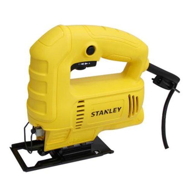 스탠리 직쏘 SJ45 1EA