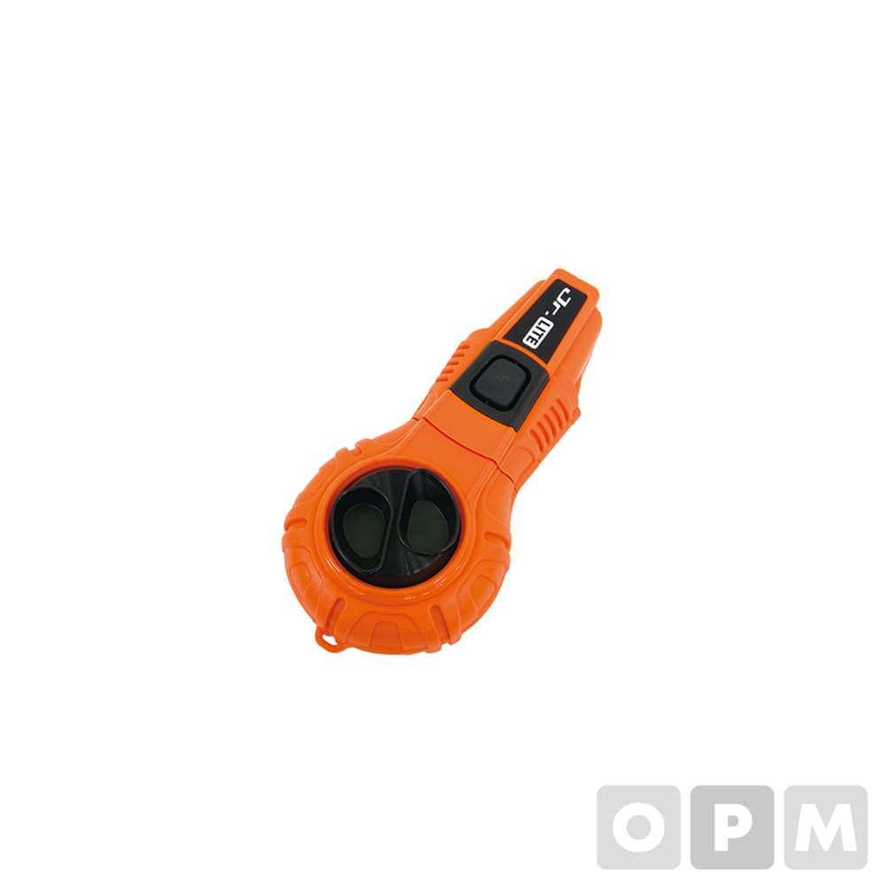 SHINWA S-73303 먹통-핸디자동Jr.LITE 1EA