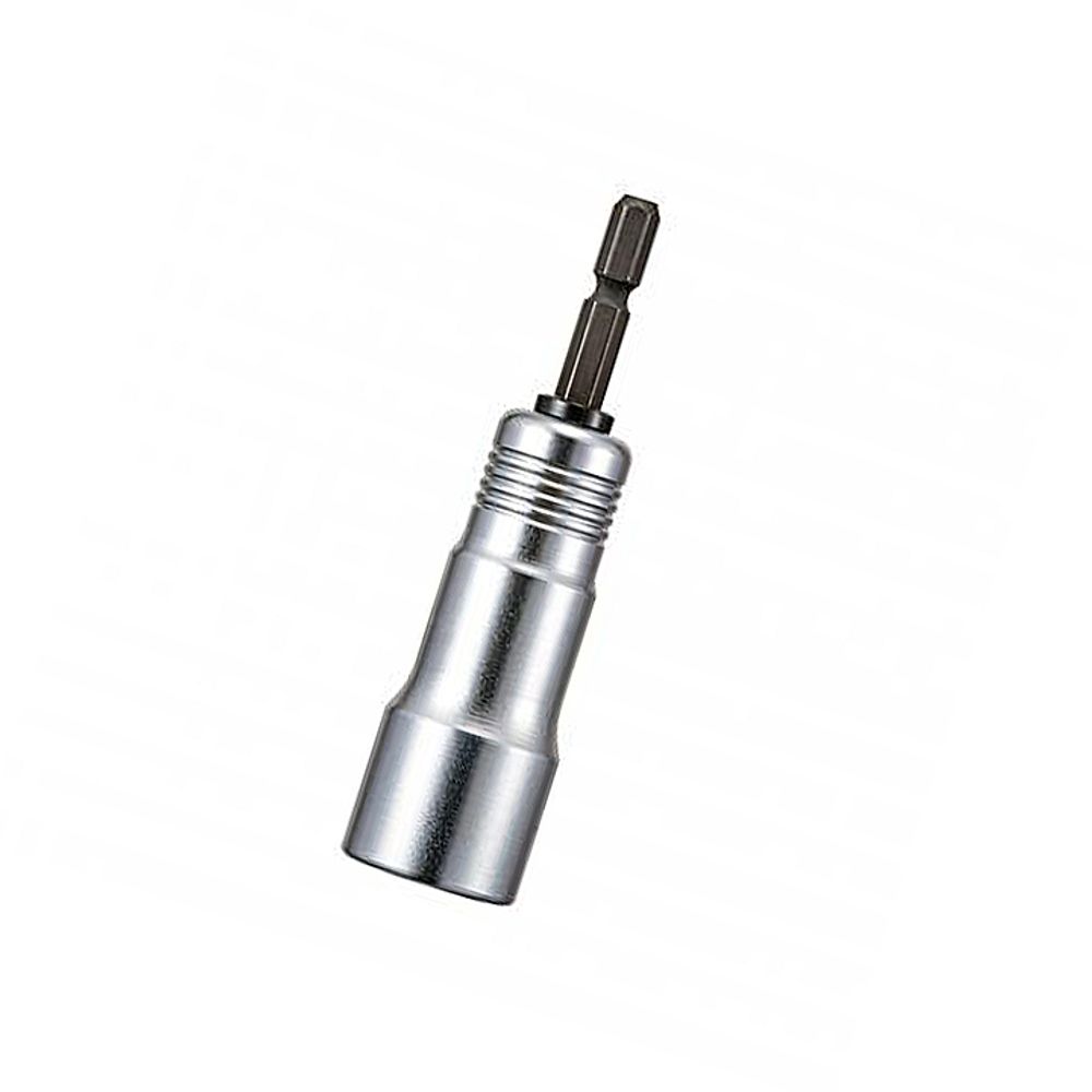 TAJIMA SD소켓(6각내구)_TSK-T19-6K 19MM