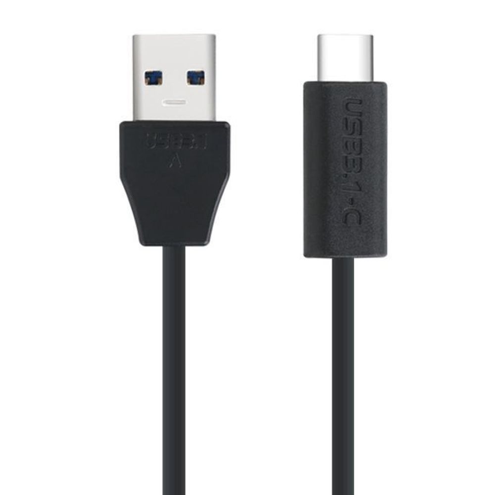 USB3.1 Gen1(3.0) AM-CM 울트라 슬림 케이블 0.5m