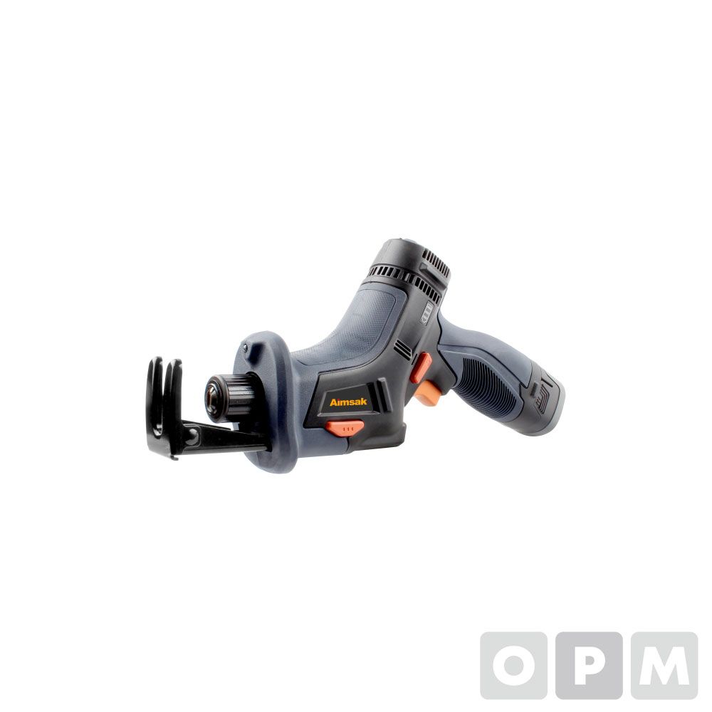 충전컷쏘 14.4V AR414C(2.0)