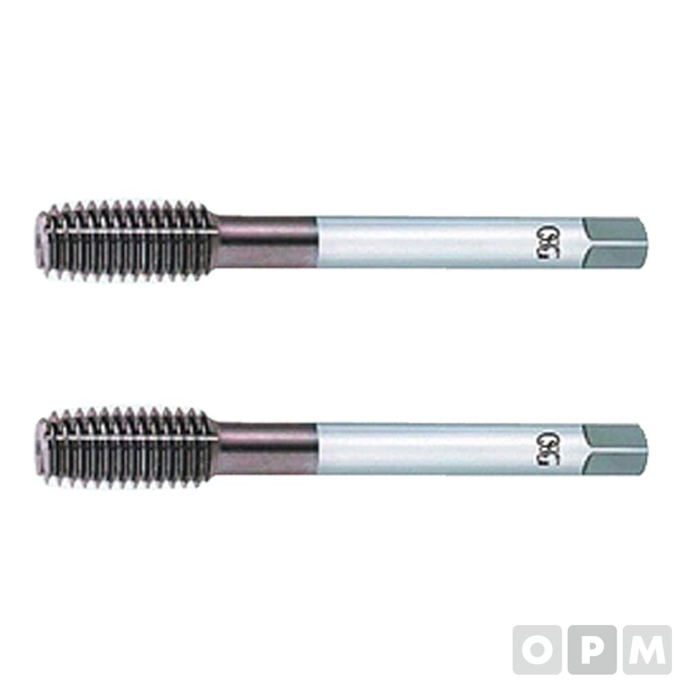 롱코팅엔드밀(TIN) 4F LTE4-070G