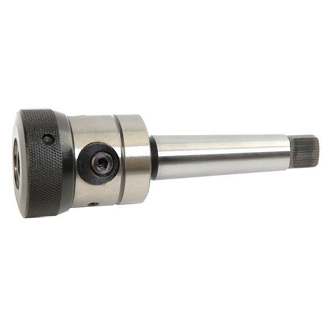 탭핑척 VTA13-3(MT2) M2-M12mm 47mm 58mm