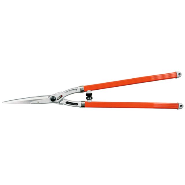 백마 양손가위 A-3000(180mm) A-3000 1EA