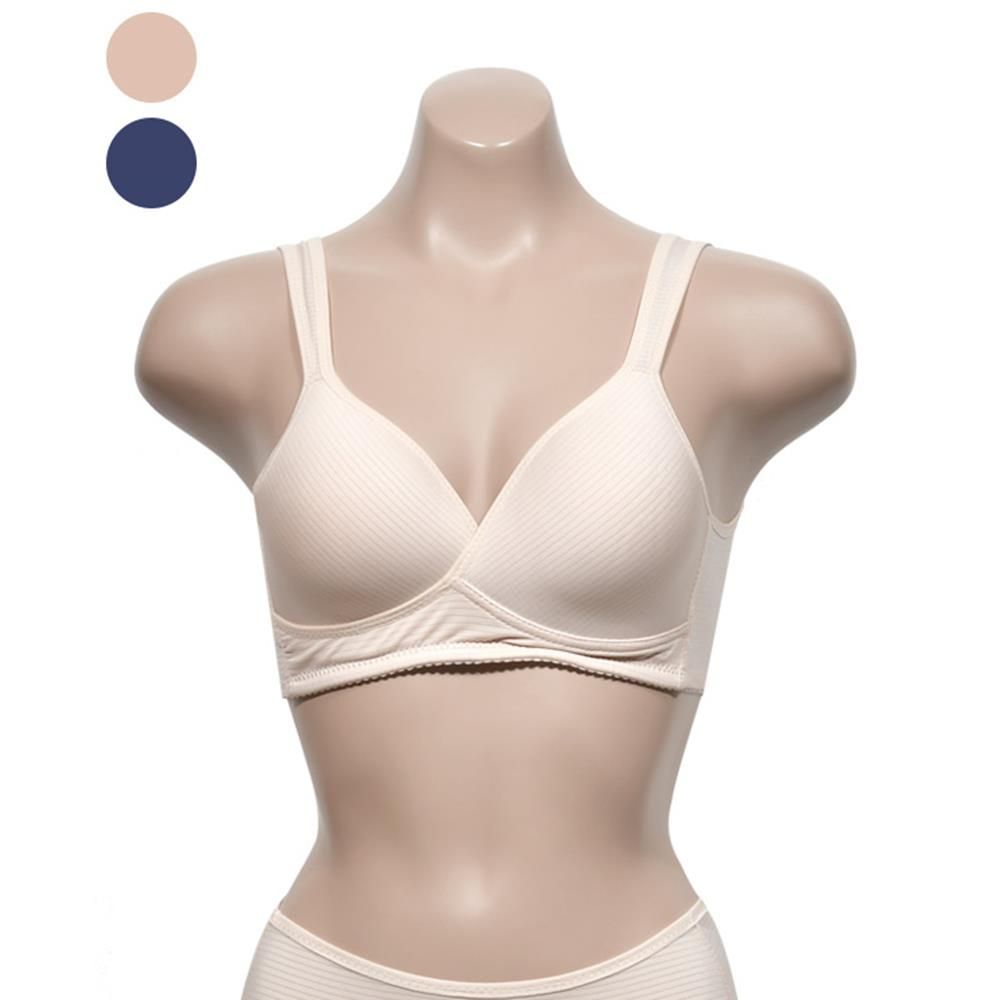 노와이어 노라인브라 컵브라 여성속옷 어깨끈 사