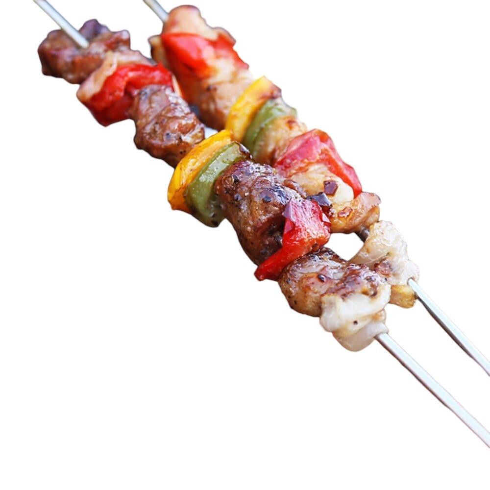 바비큐 꼬치 (20p 40cm) JT86