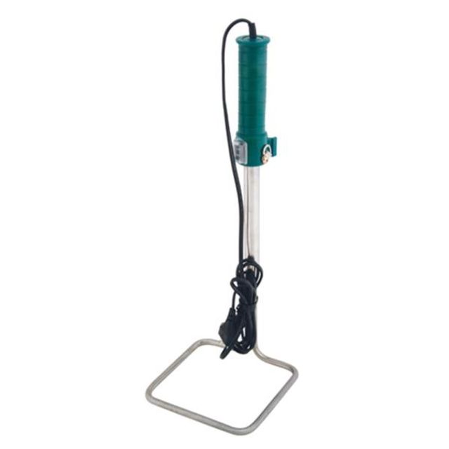87075 스티로폼 절단기 사각특대 사각특대250mm
