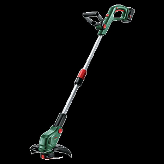 BOSCH 충전예초기 UniversalGrassCut18V-26-500 18V