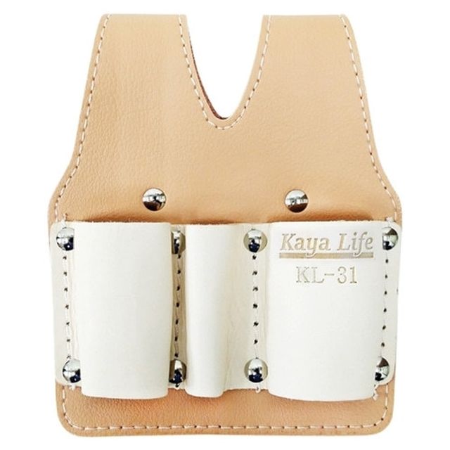 가야라이프-공구집_3구 KL-31