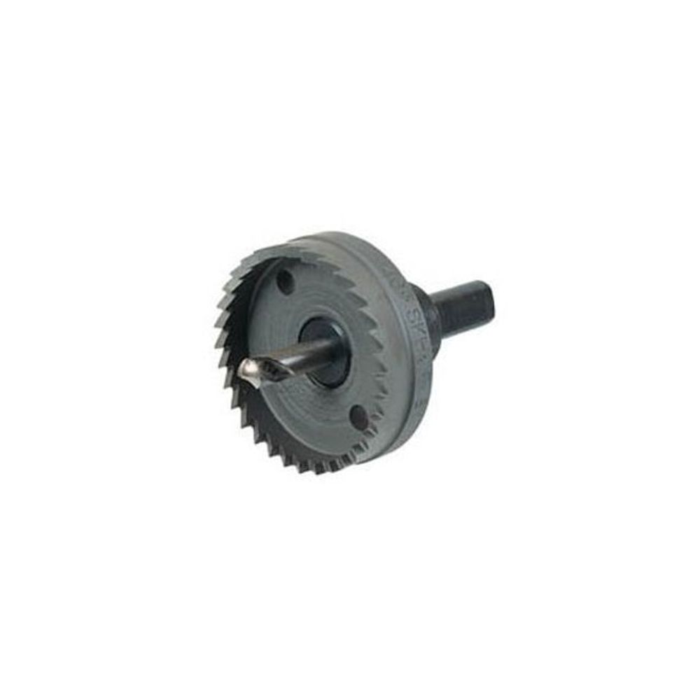 홀커터 80MM 세양