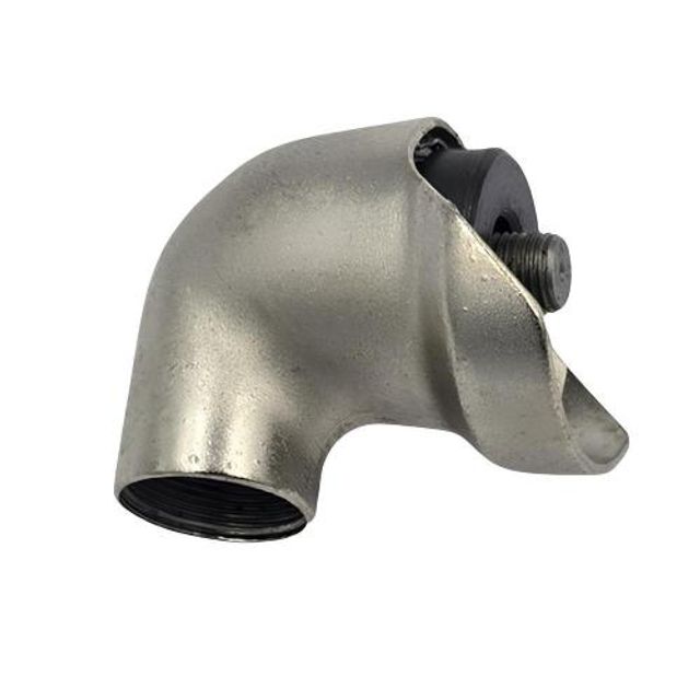 MAG-093N UDT금형그라인더부품헤드아세이(ASSY)(밑