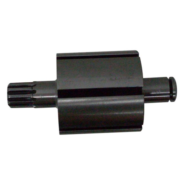 KP-1316 KP부품로터 1EA KP-1316 (22)