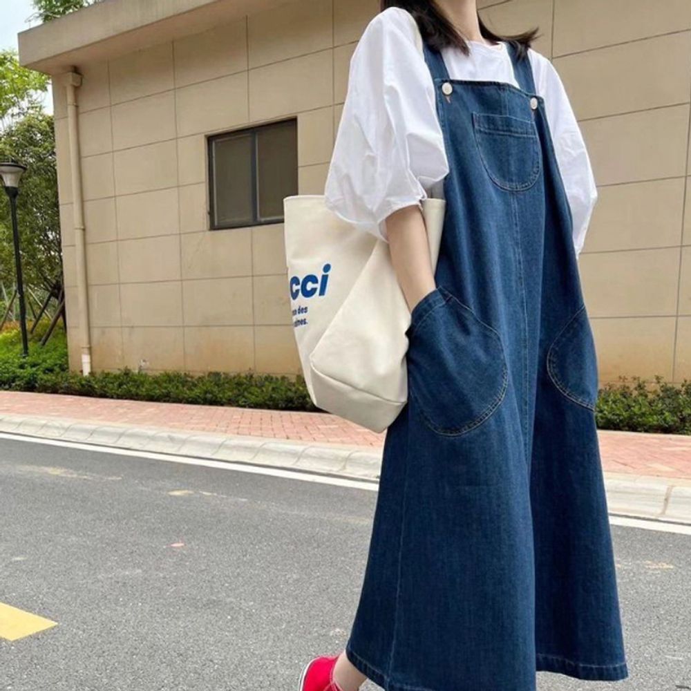 맘콩 멜방임부복 임산부원피스 임산부옷 수유가능