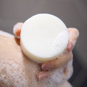 아이티알,NE 오트밀 꿀 MP 수제 비누 X3개 (본품+박스포장) 클렌징